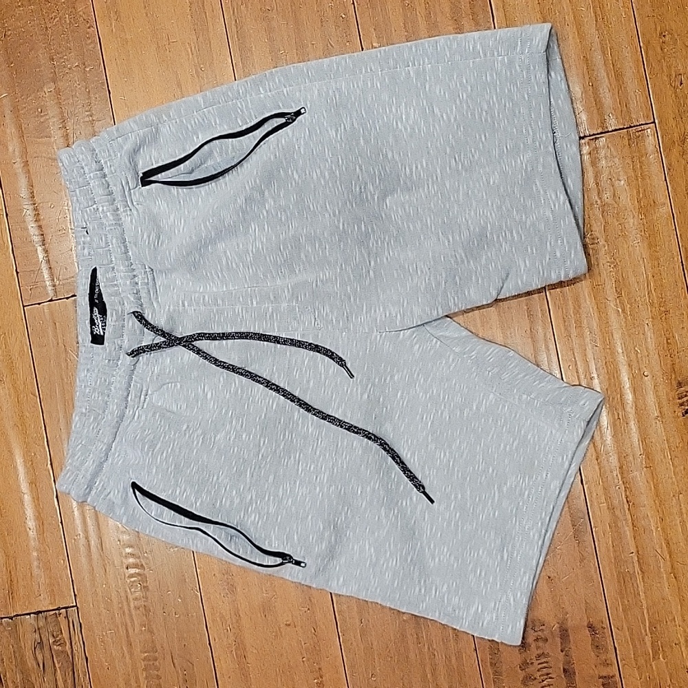 Brooklyn Knit Short - Men's Like New - size M